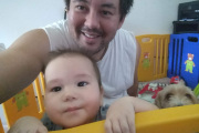 IMG_20180711_124113662_LL