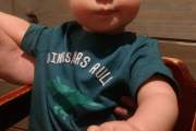 IMG_20180714_132146486