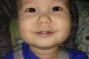 IMG_20180720_100613575