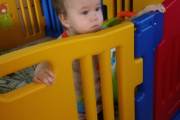 IMG_20180723_083415445_LL
