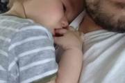 IMG_20180802_130222570_LL