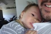 IMG_20180802_132847308_LL
