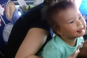 IMG_20180820_074528614_LL