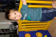 IMG_20180921_135032