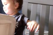IMG_20181008_152242852