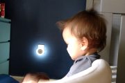 IMG_20181008_152254763_BURST001