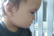 IMG_20181008_152542165