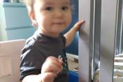 IMG_20181008_152808643