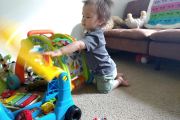 IMG_20181008_153033983