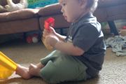 IMG_20181008_153104534