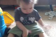 IMG_20181008_153545238