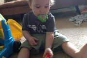 IMG_20181008_153554650