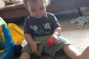 IMG_20181008_153555925