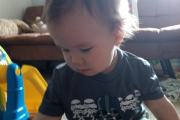 IMG_20181008_153613790