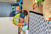 IMG_20181026_103807