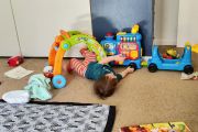 IMG_20181026_103813