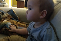 IMG_20180519_184441439_LL