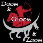 doom, gloom & zoom